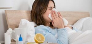 علاجات منزلية للزكام والإنفلونزا.. نصائح لتجنب الإصابة بالزكام والإنفلونزا