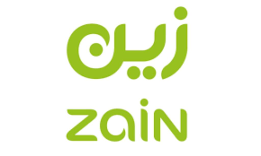 طريقة معرفة رقم شريحة زين السعودية، رقم زين السعودية 2023، أكواد زين المختصرة