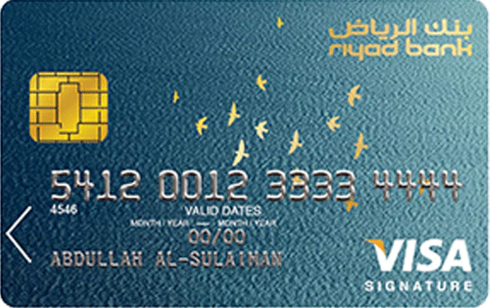 افضل بطاقة فيزا مسبقة الدفع في البنوك السعودية، بطاقات مسبقة الدفع للسفر والتسويق