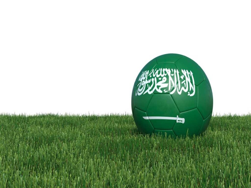 أهم أكاديميات كرة القدم في السعودية .. أكاديميات كرة القدم في الرياض والدمام وجدة