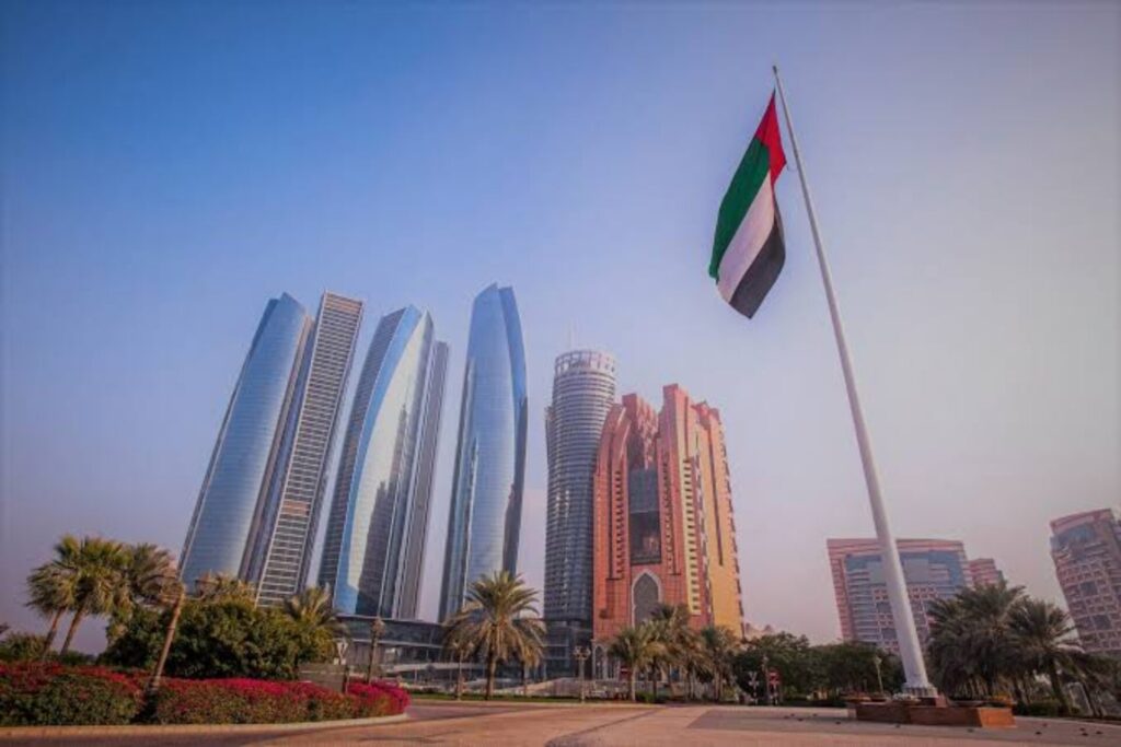 شروط التقديم في الدعم الاجتماعي في الإمارات بالطريقة، برنامج أبوظبي للدعم الاجتماعي