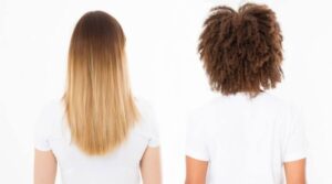 هل تتغير طبيعة الشعر.. كيف يمكن تحسين طبيعة الشعر؟