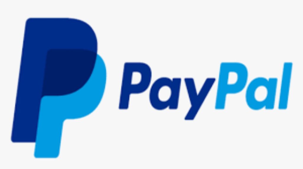تحويل حساب Paypal التجاري إلى شخصي