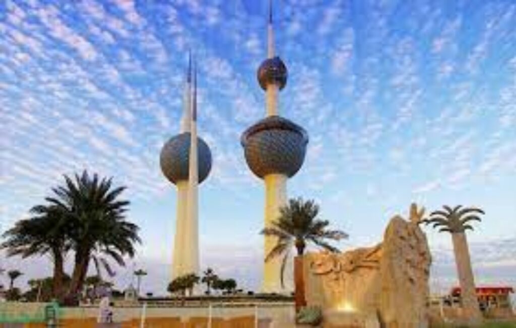 الاوراق المطلوبة لإصدار جواز سفر اردني للاطفال في الكويت 2024