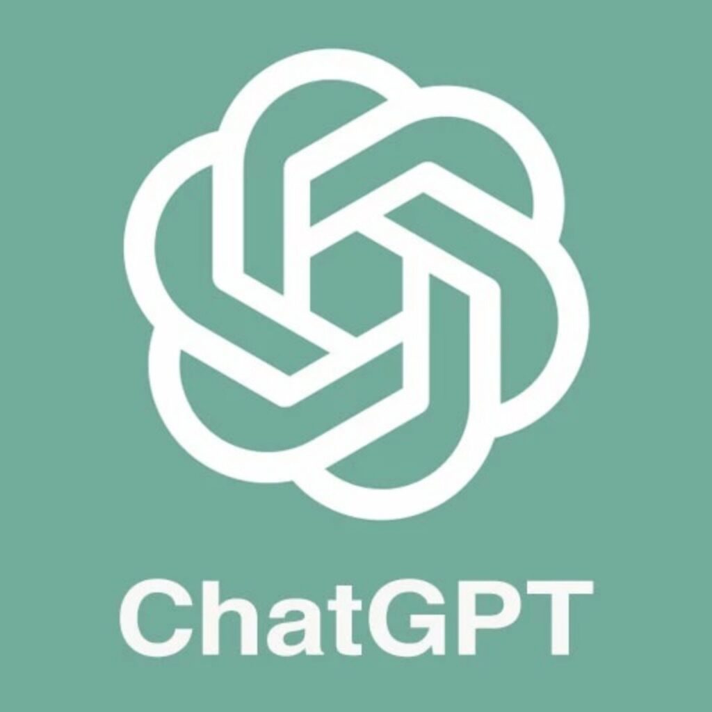 تنزيل برنامج Chat GPT للكمبيوتر بالعربي مجانًا